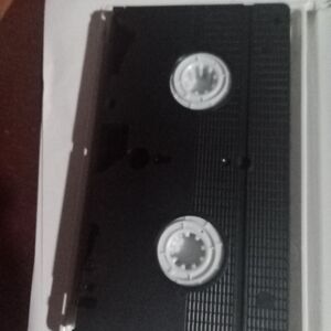 Alabadle DVD movie on dvd